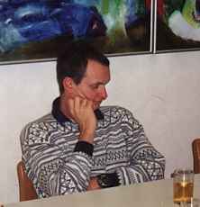 Ingo Spenner