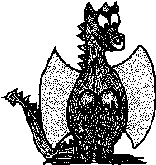 Logo des Vereins